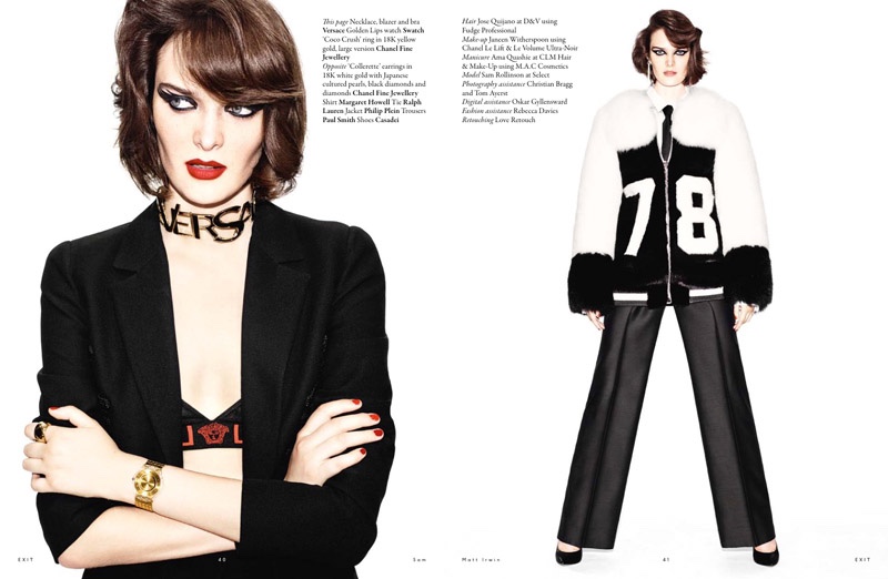Sam-Rollinson-Exit-Magazine-Fall-2015-Editorial06
