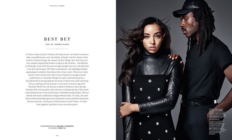 Tinashe-Essential-Homme-October-2015-Cover-Pictures02