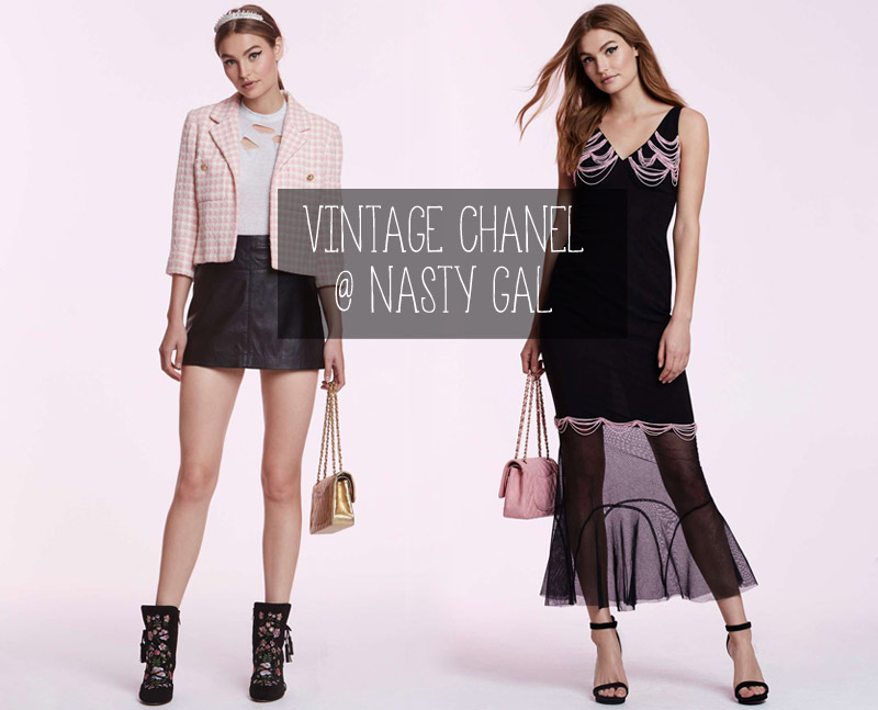 Vintage-Chanel-Nasty-Gal