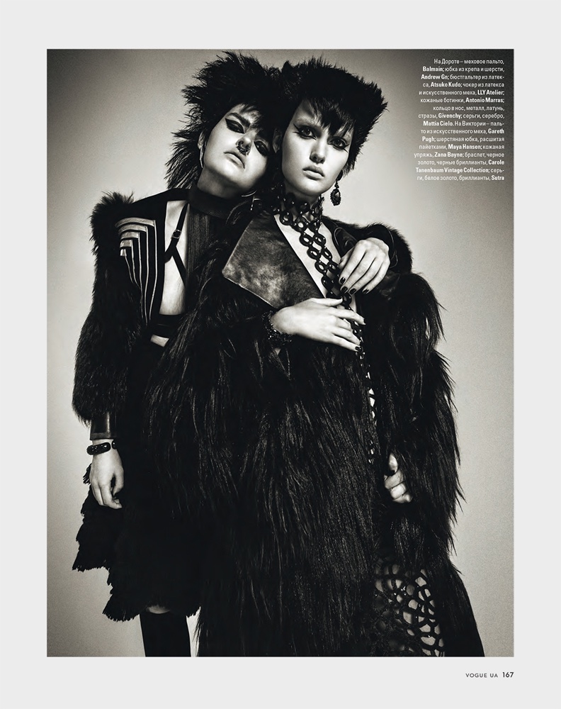 Vogue-Ukraine-Rock-Roll-Style-Editorial02