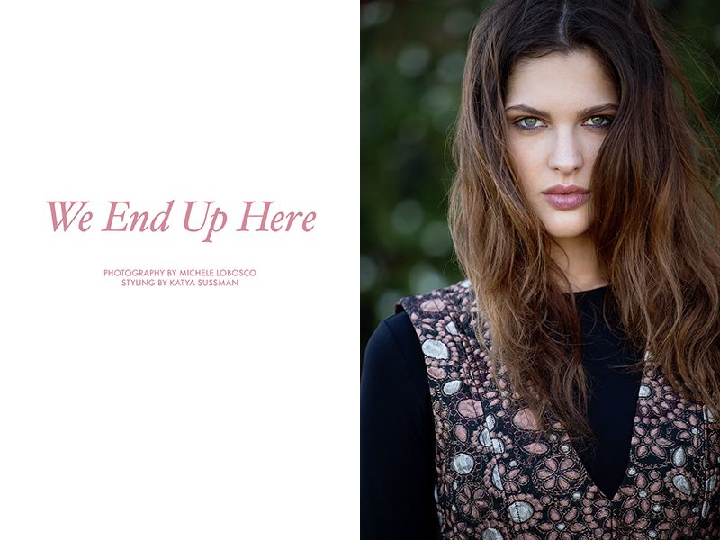 We-End-Up-Here-Title