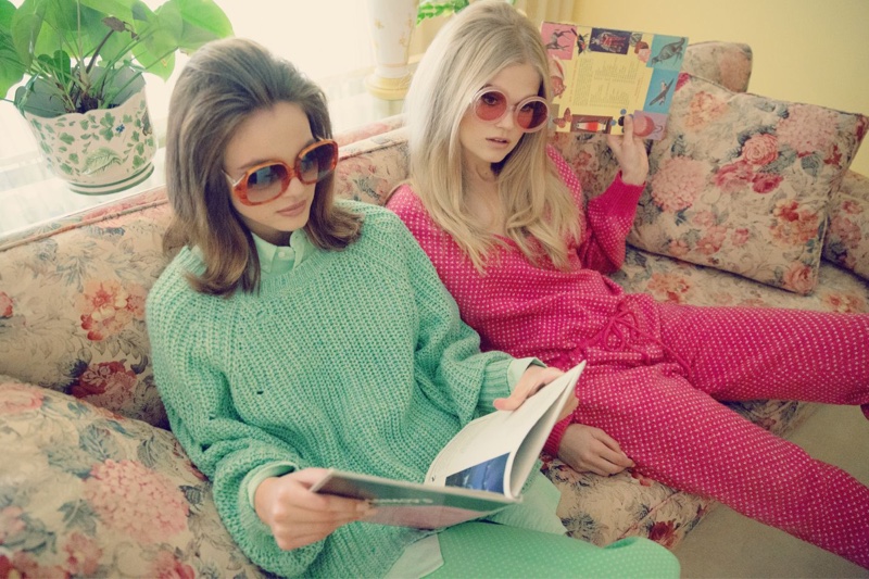 Wildfox-Resort-2015-Lookbook11
