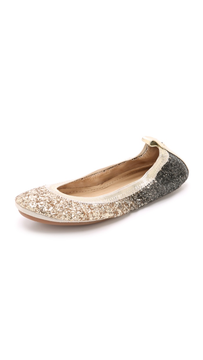 sparkly shoes flats 8 glitter sparkly flats sparkly shoes flats 8 glitter sparkly flats