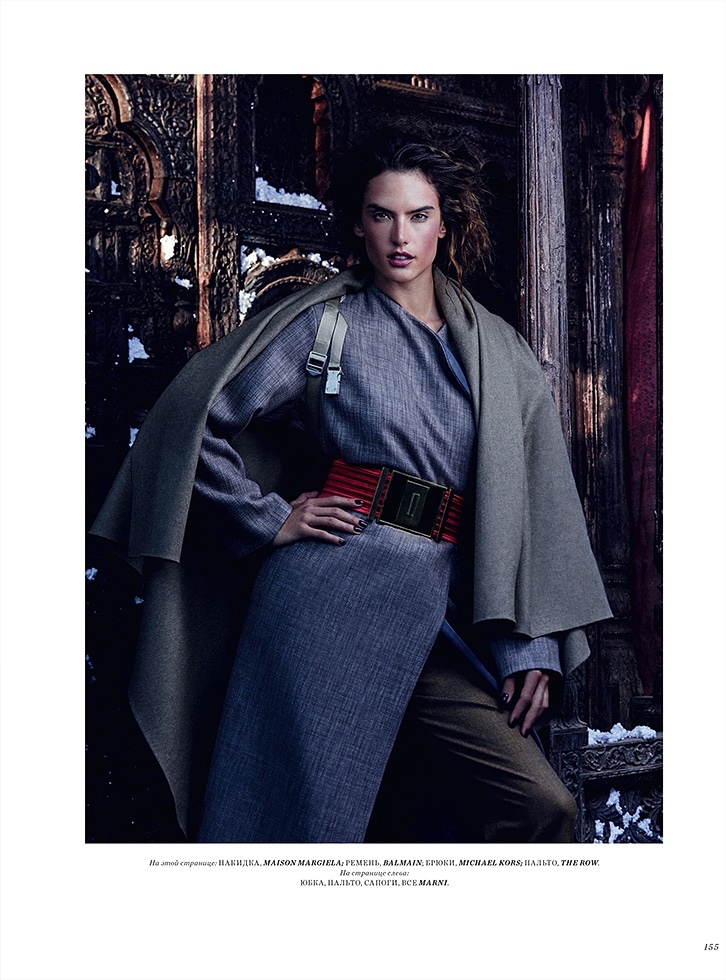 Alessandra-Ambrosio-Harpers-Bazaar Kazakhstan-December-2015-Photoshoot07