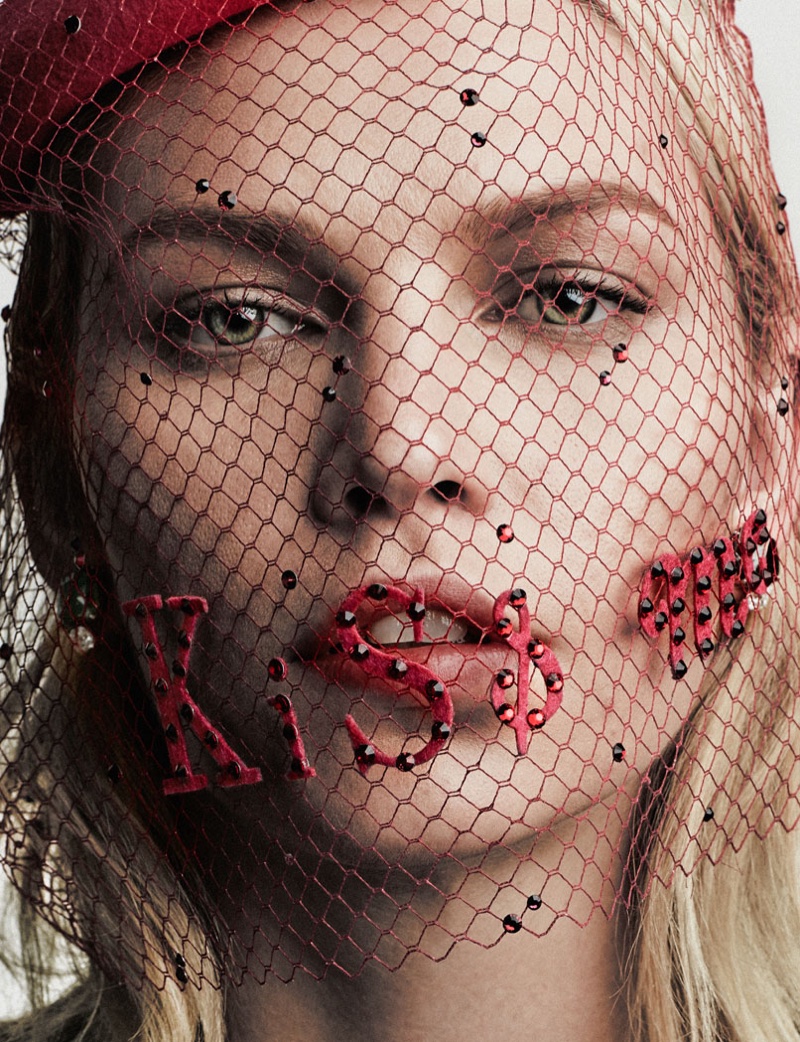 Aline-Weber-Rabat-Magazine-Jewelry-Winter-2015-Cover-Pictures15