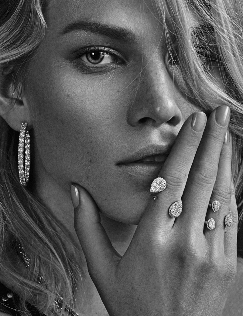 Aline-Weber-Rabat-Magazine-Jewelry-Winter-2015-Cover-Pictures18