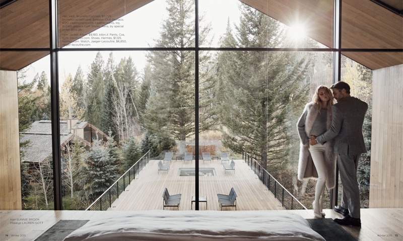 Couple-Winter-Style-Luxury-Magazine12