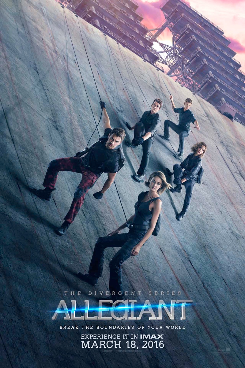 Divergent-Allegiant-Movie-Poster.jpg