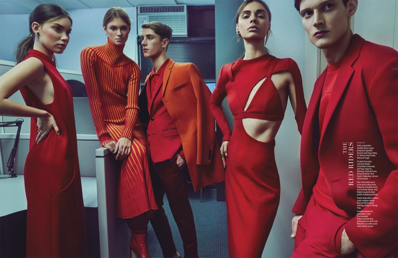 Fashion-Trends-An-Le-WWD04