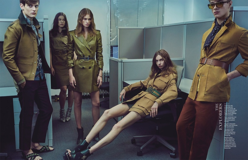 Fashion-Trends-An-Le-WWD05