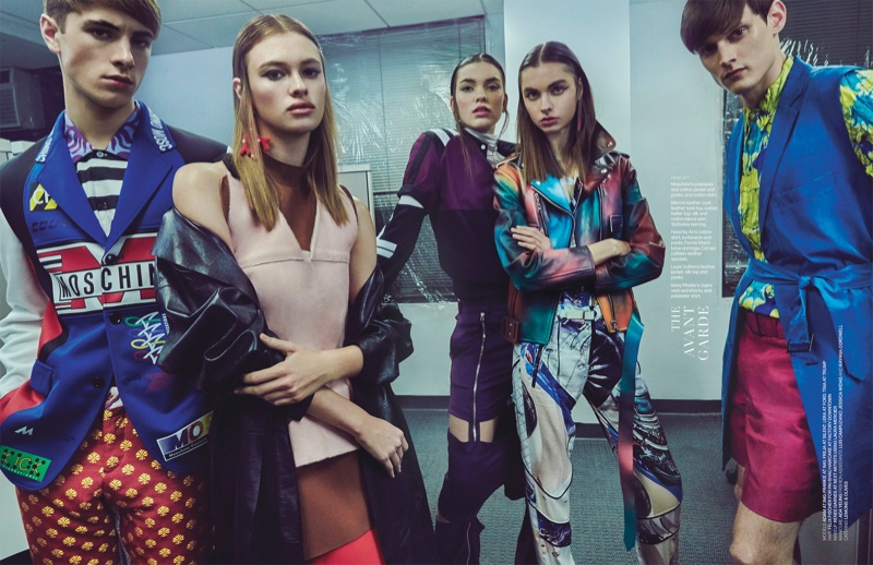 Fashion-Trends-An-Le-WWD06