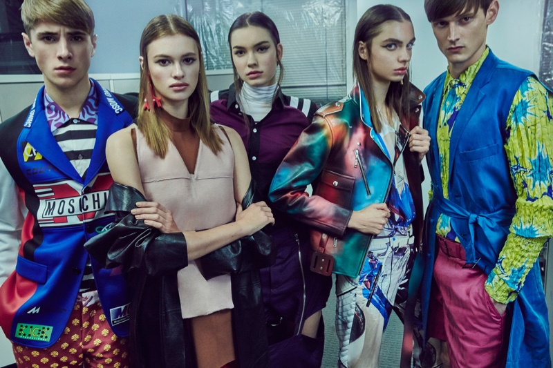 Fashion-Trends-An-Le-WWD07