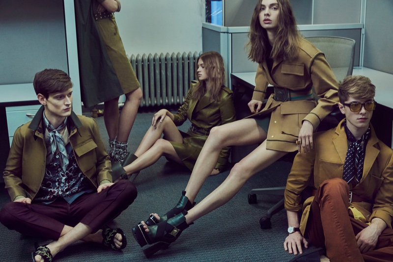 Fashion-Trends-An-Le-WWD08