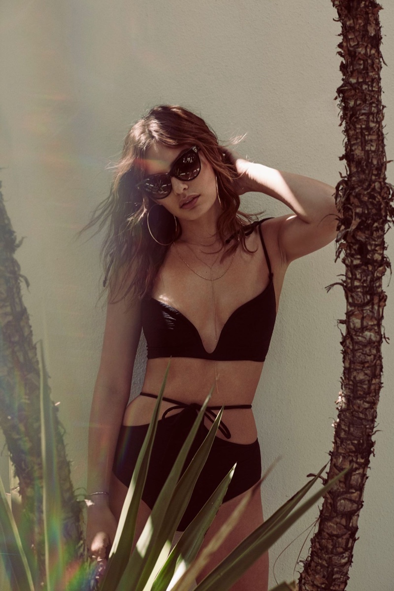 For-Love-Lemons-Swim-2016-16