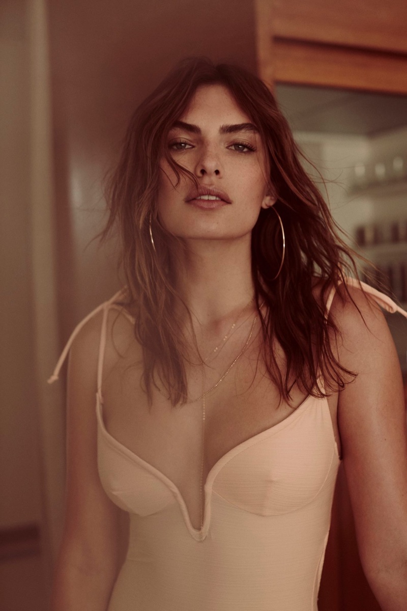 For-Love-Lemons-Swim-2016-17