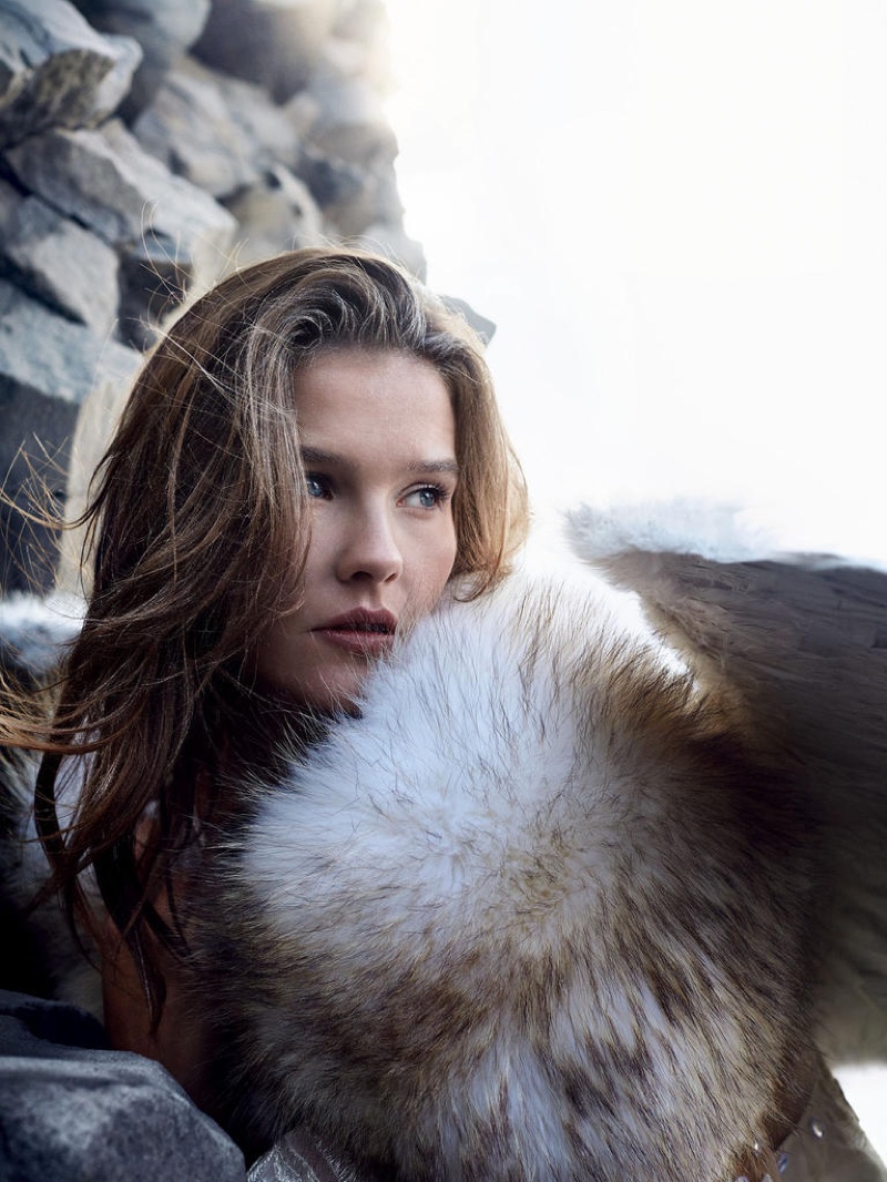 Harrods-Magazine-Angel-Wings-Fashion-Shoot07