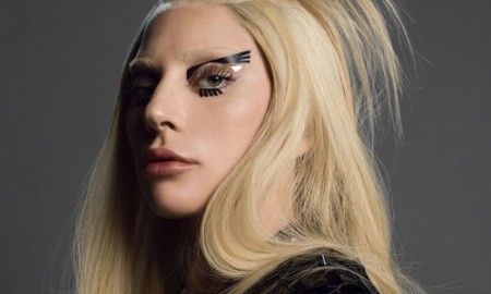 Lady-Gaga-Billboard-Magazine-December-20
Lady Gaga