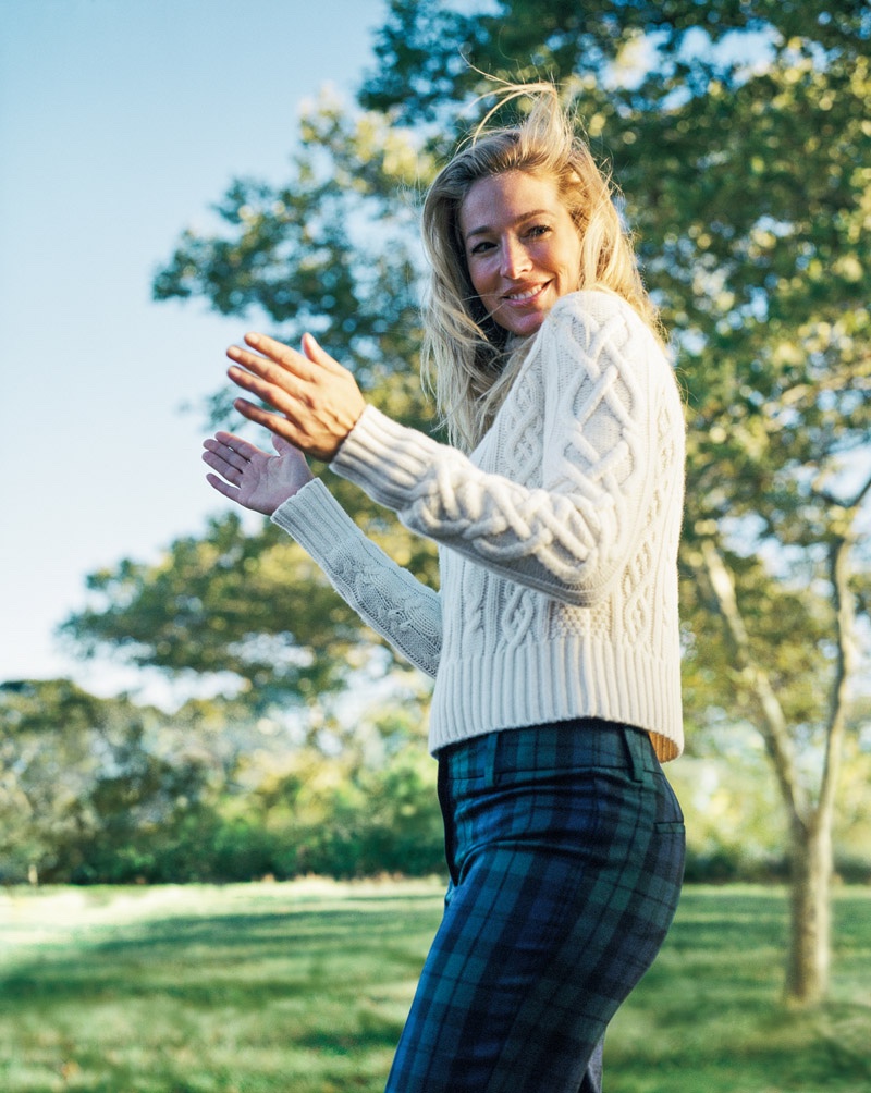 Lands-Ends-Holiday-2015-Ad-Campaign07