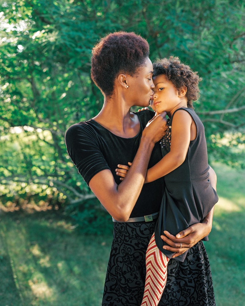 Lands-Ends-Holiday-2015-Ad-Campaign09