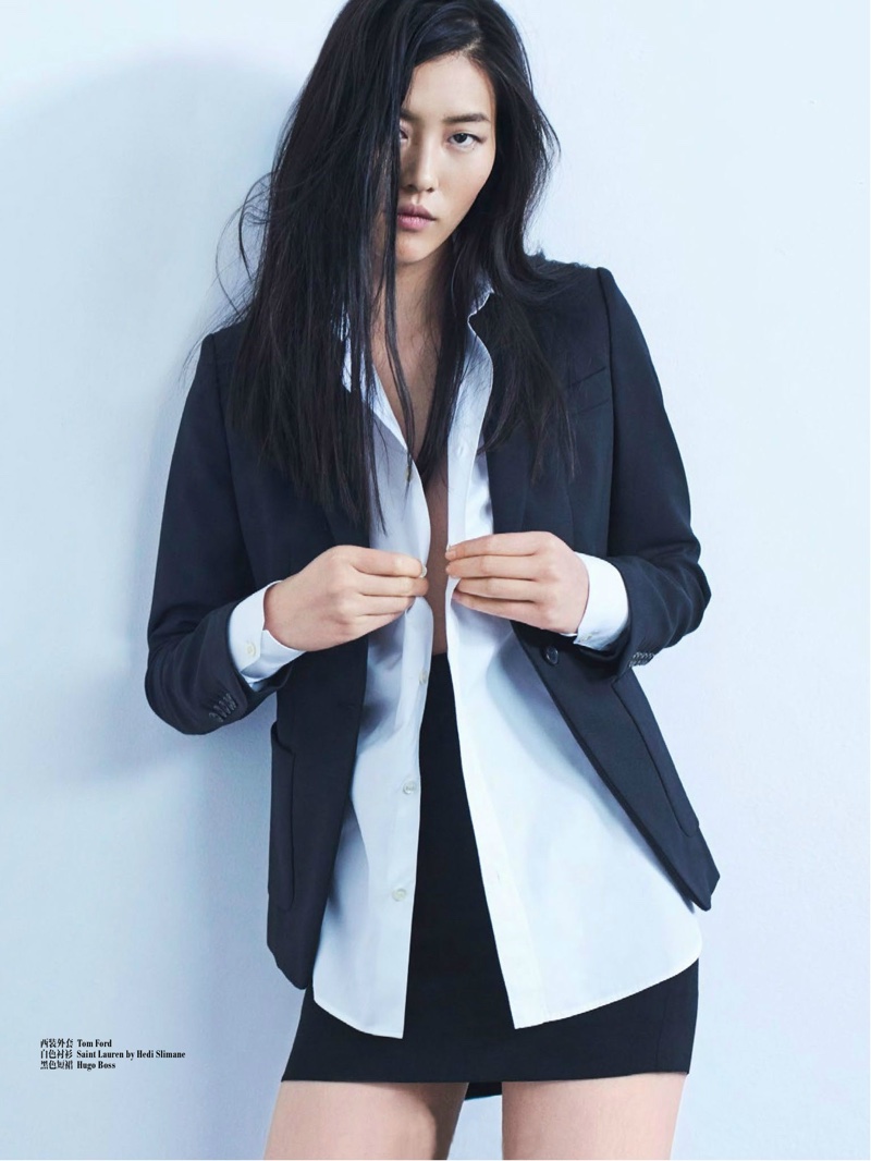 Liu-Wen-Femina-China-November-2015-Pictures04