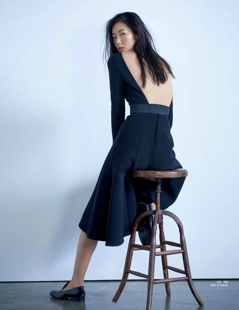 Liu-Wen-Femina-China-November-2015-Pictures07