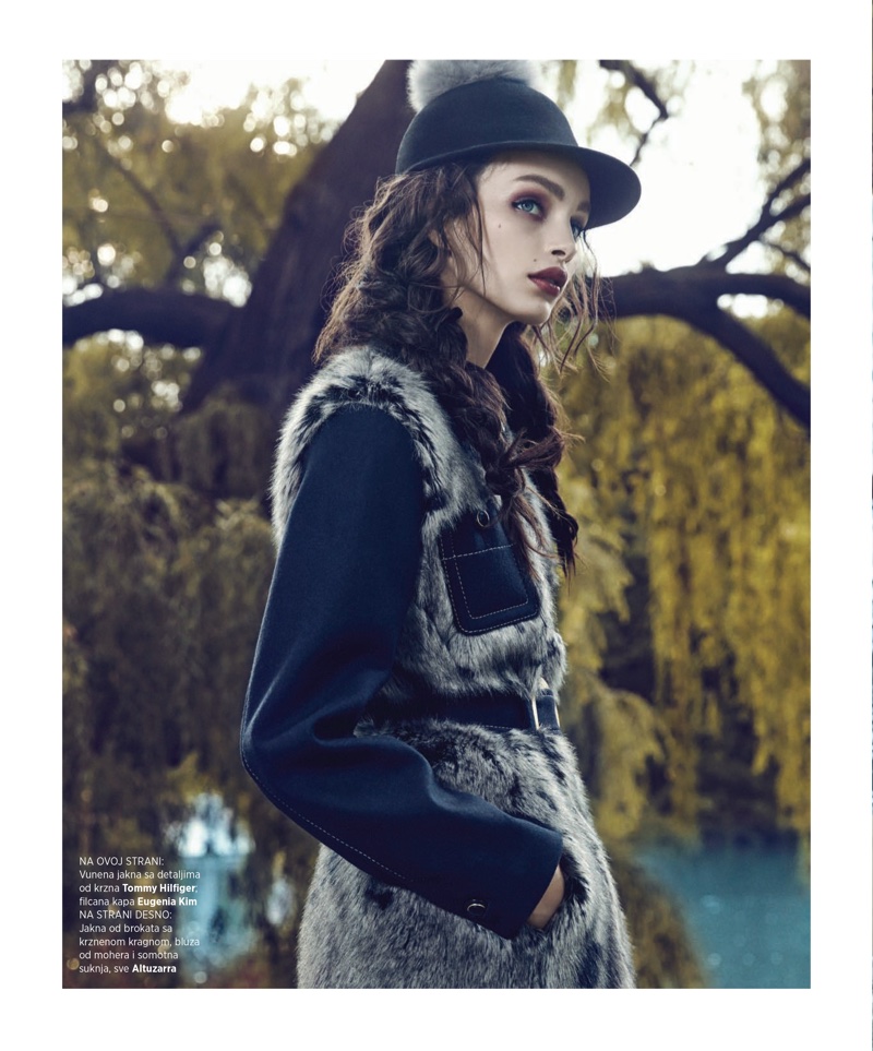 Luma-Grothe-Harpers-Bazaar-Serbia-January-2016-Cover-Editorial06