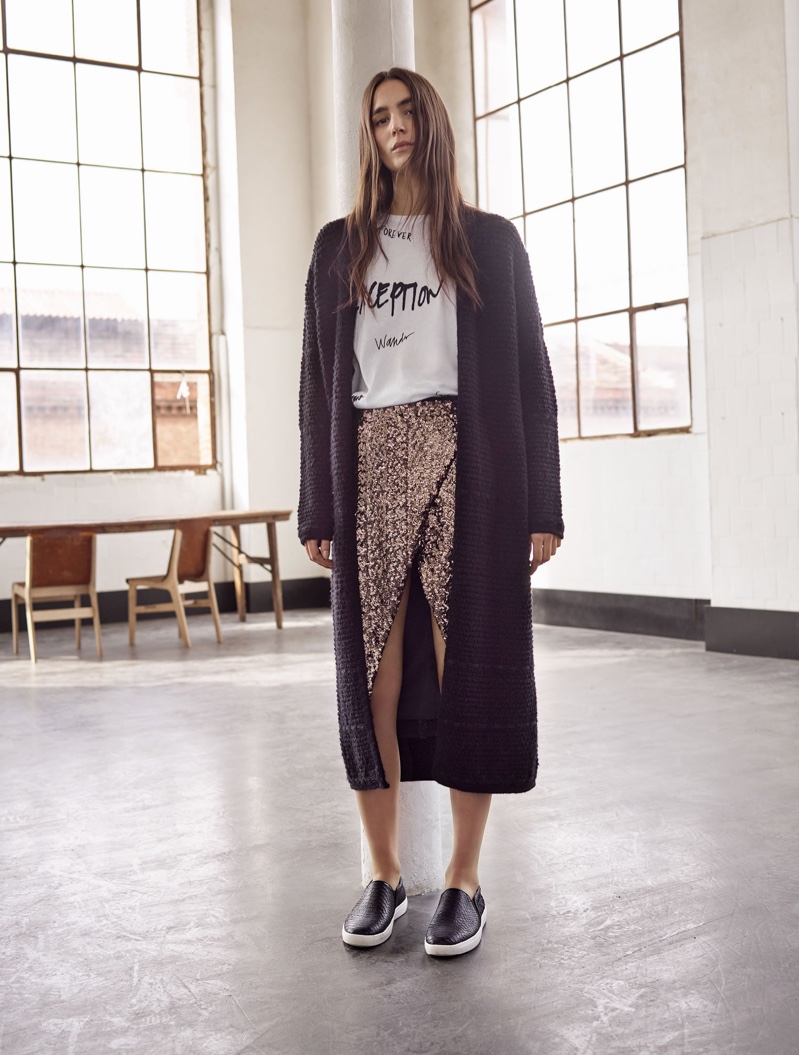 Mango-December-2015-Womens-Lookbook04