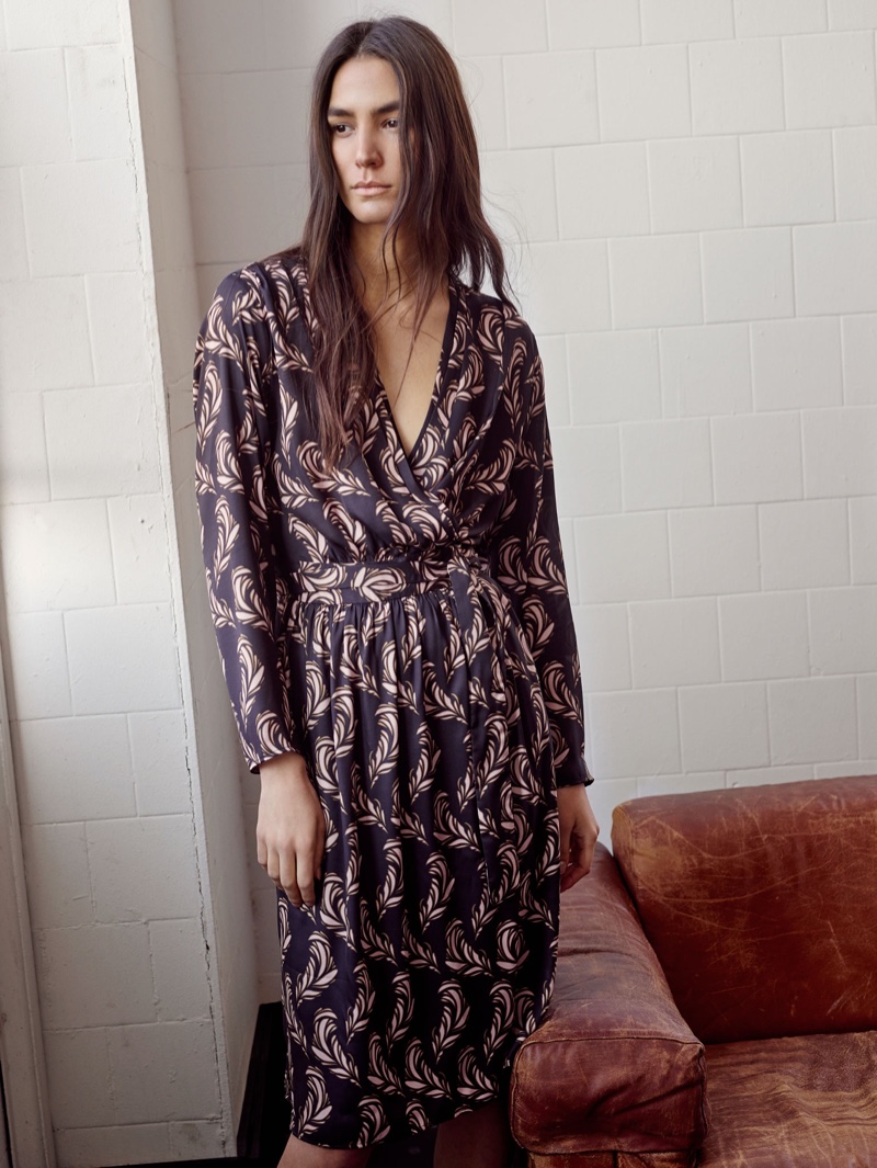 Mango-December-2015-Womens-Lookbook06