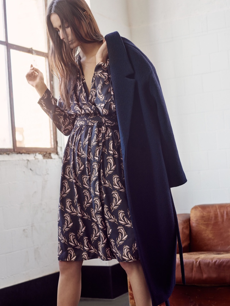 Mango-December-2015-Womens-Lookbook07