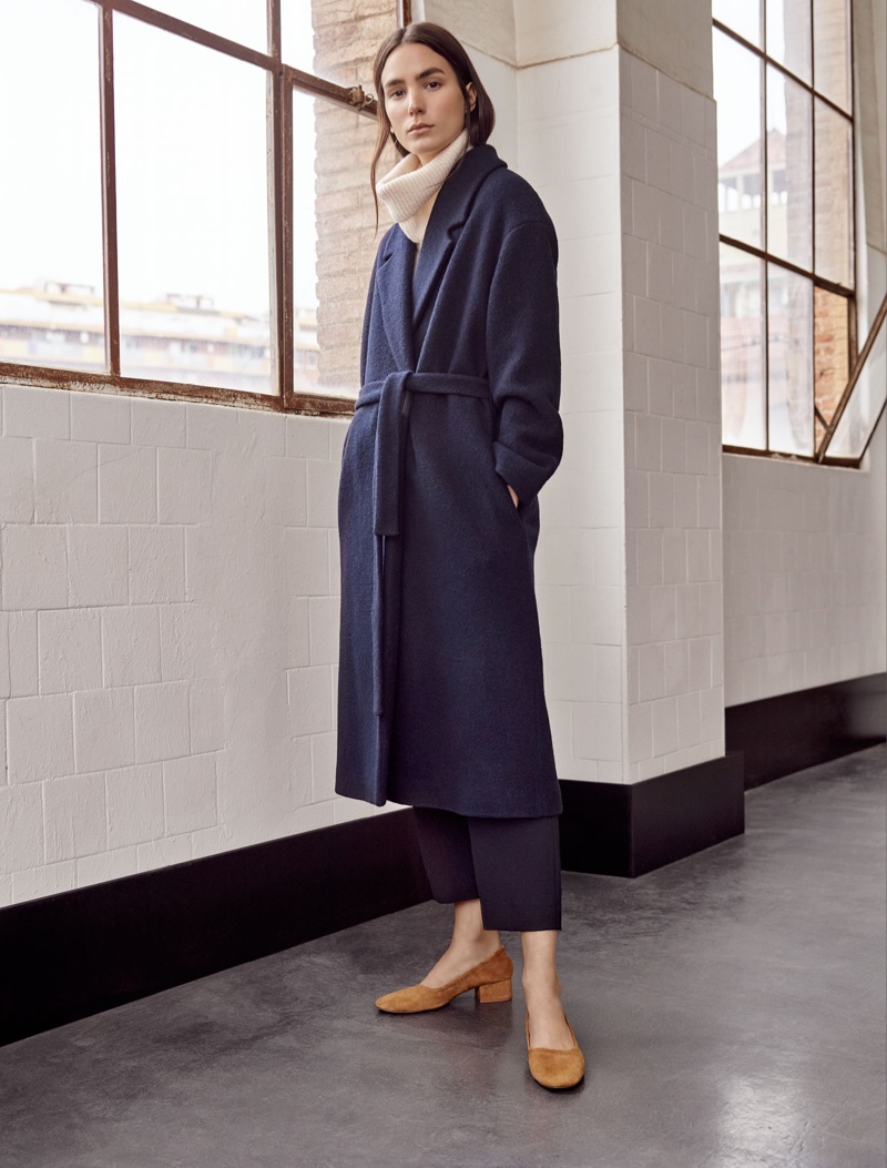 Mango-December-2015-Womens-Lookbook08
