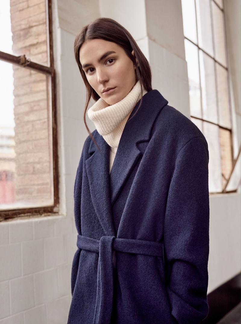 Mango-December-2015-Womens-Lookbook09