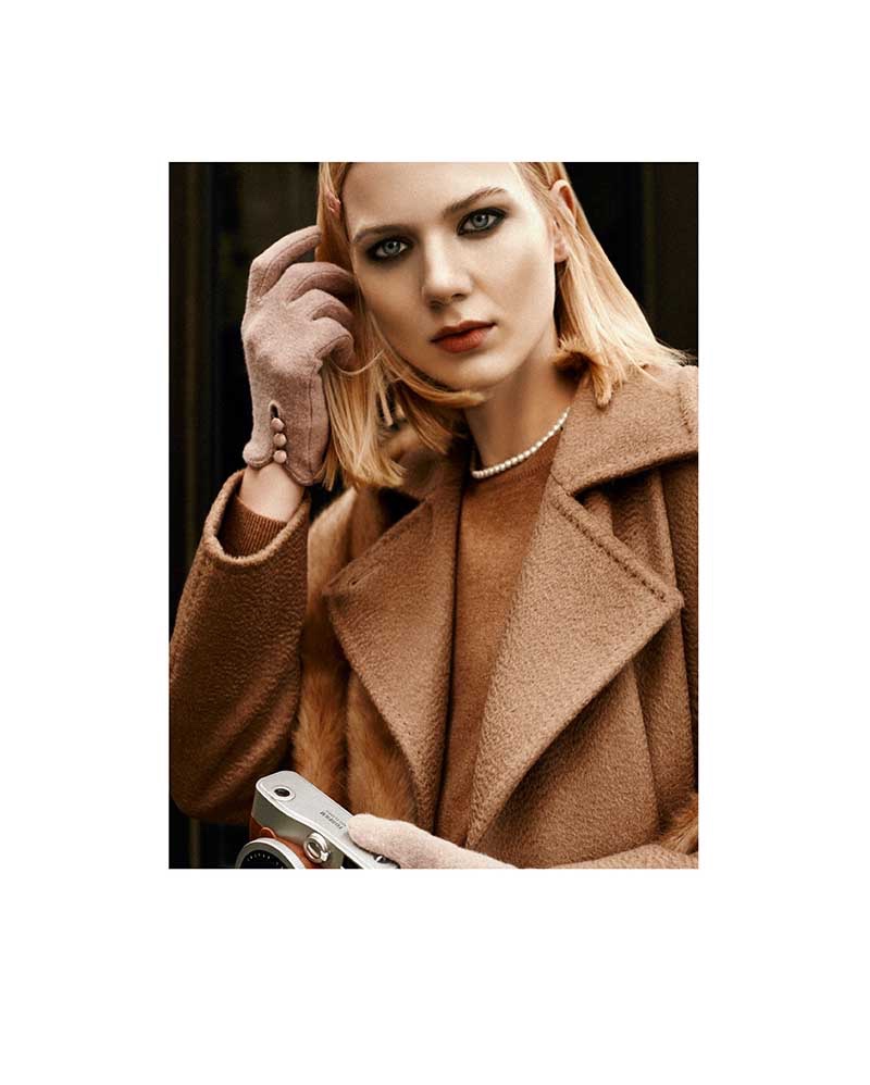 Margot-Tenenbaum-All-Magazine-Fashion-Editorial02