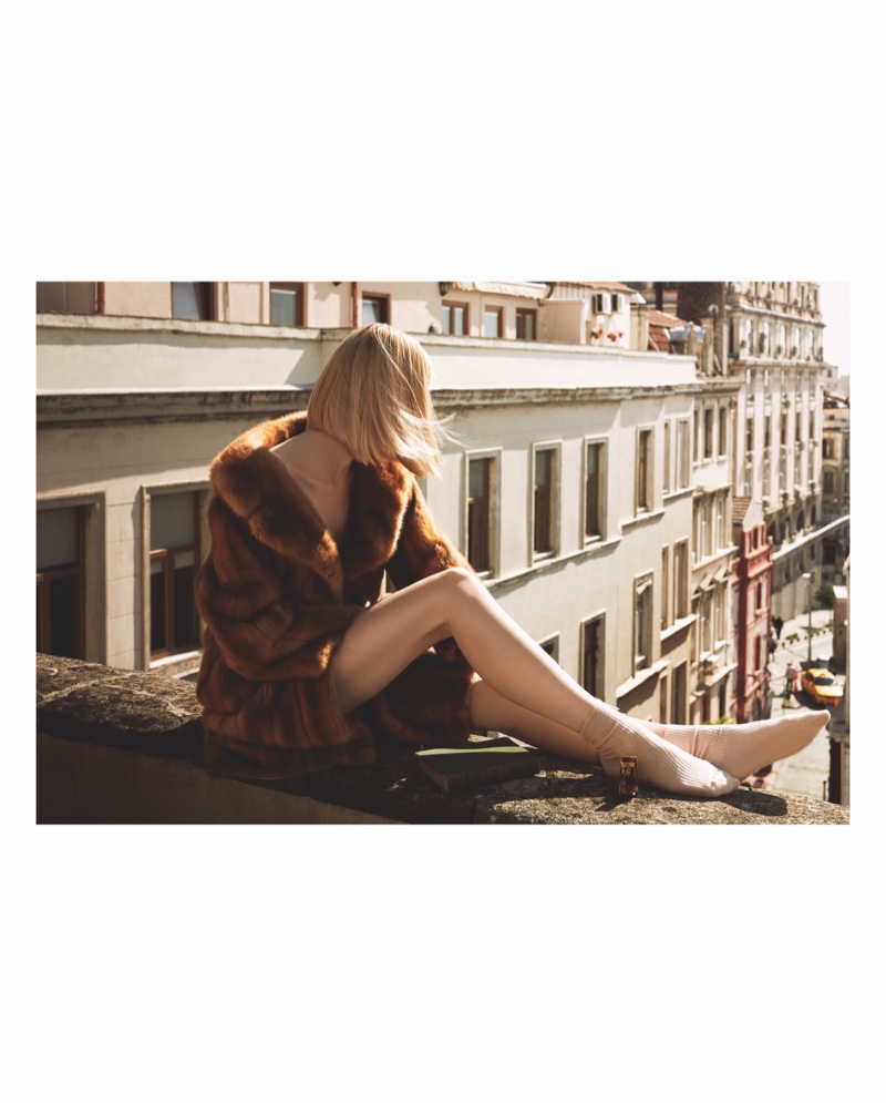 Margot-Tenenbaum-All-Magazine-Fashion-Editorial05
