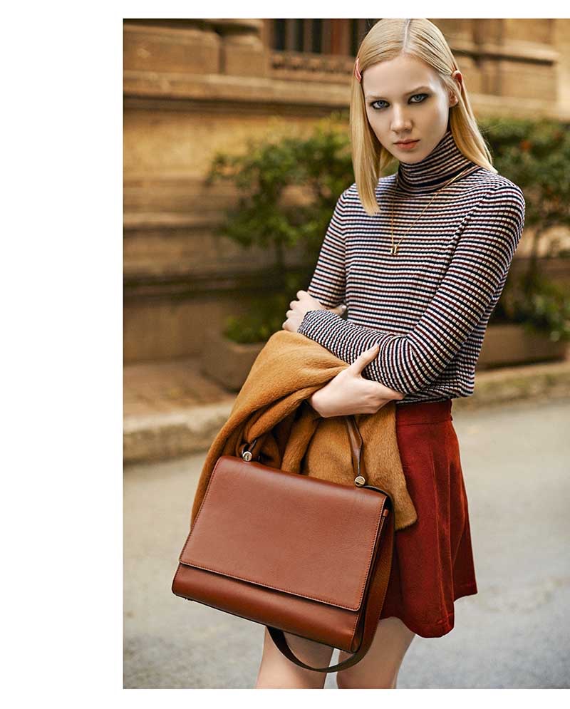 Margot-Tenenbaum-All-Magazine-Fashion-Editorial08