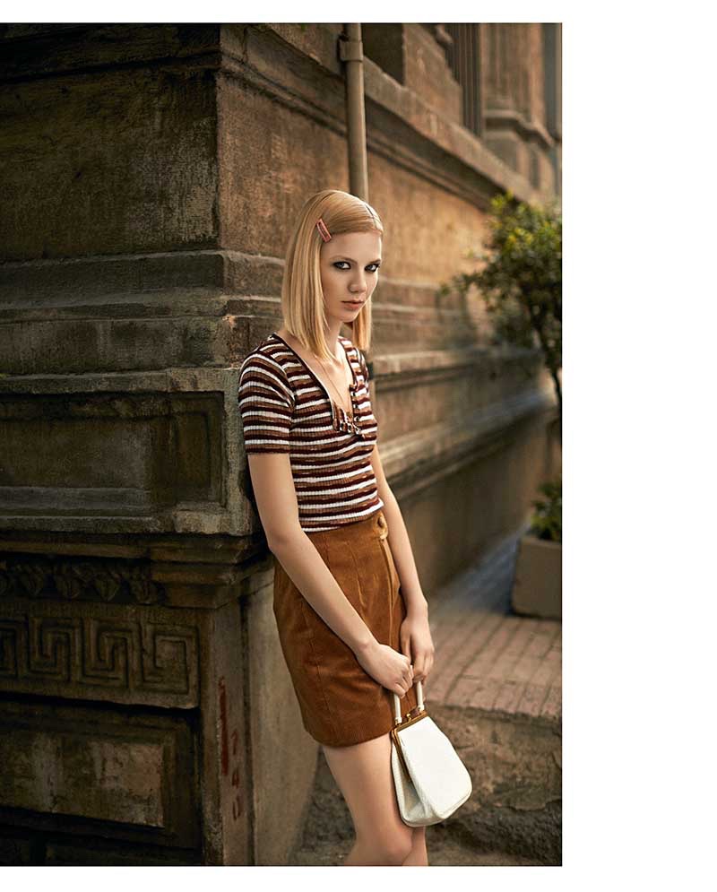 Margot-Tenenbaum-All-Magazine-Fashion-Editorial09