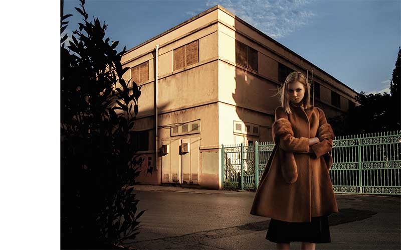 Margot-Tenenbaum-All-Magazine-Fashion-Editorial11