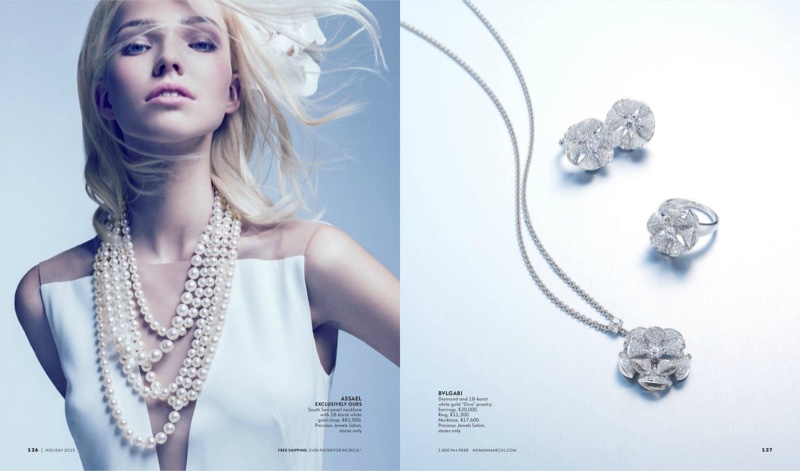 Neiman-Marcus-Holiday-Jewelry-2015-Looks04