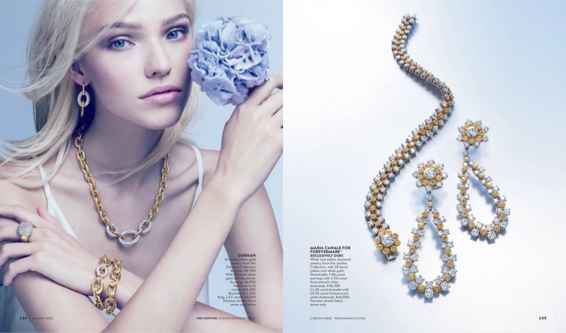 Neiman-Marcus-Holiday-Jewelry-2015-Looks08