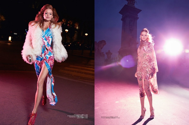Nighttime-Outfits-ELLE-Norway-Editorial04