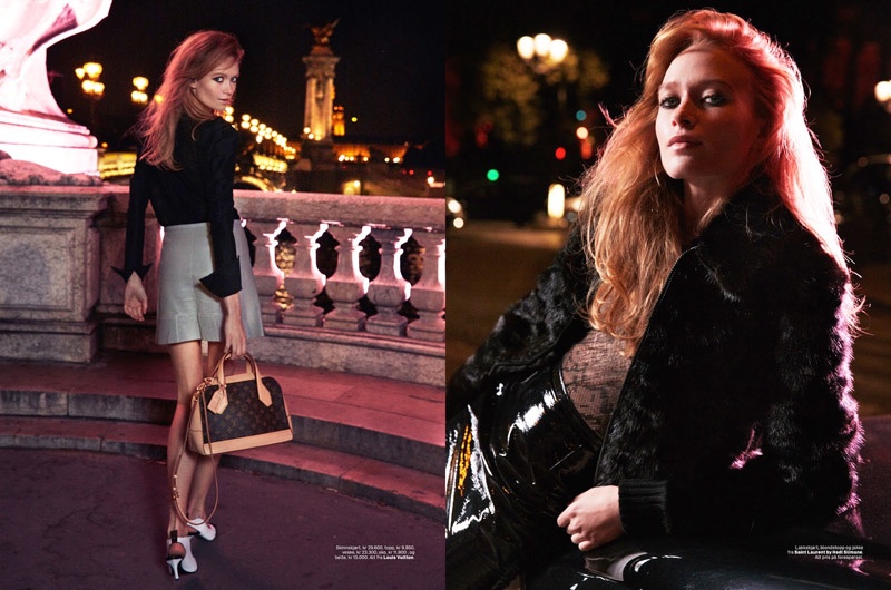 Nighttime-Outfits-ELLE-Norway-Editorial05