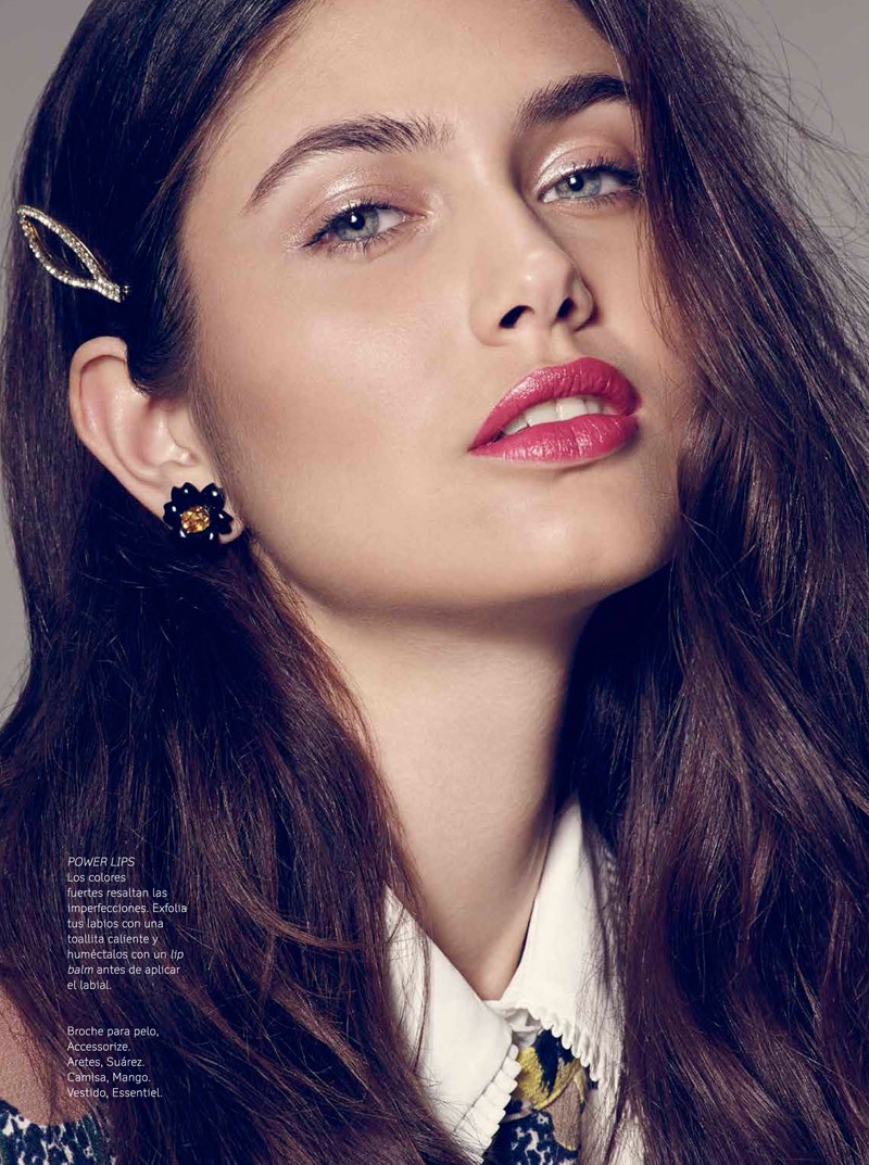 Office-Looks-Cosmopolitan-Mexico-Editorial03