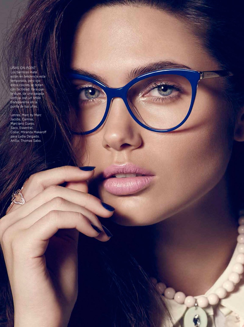 Office-Looks-Cosmopolitan-Mexico-Editorial04