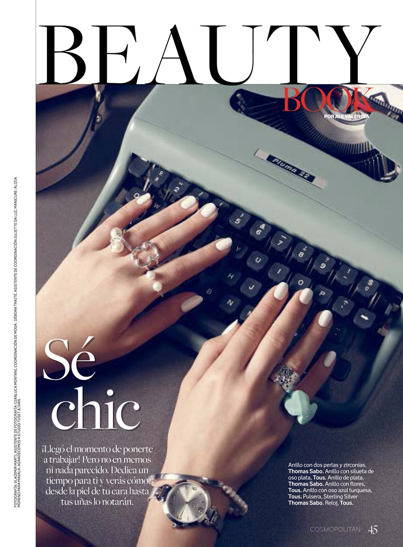 Office-Looks-Cosmopolitan-Mexico-Editorial05