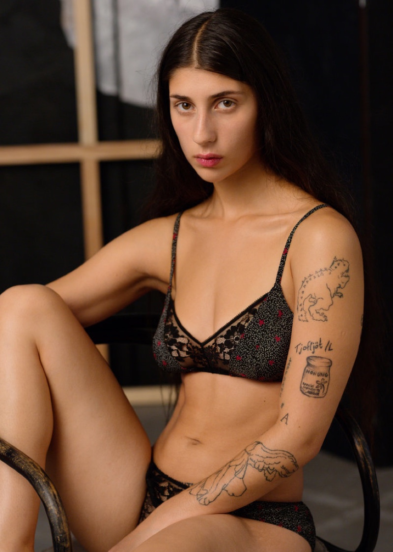Other-Stories-Unretouched-Lingerie-Campaign08