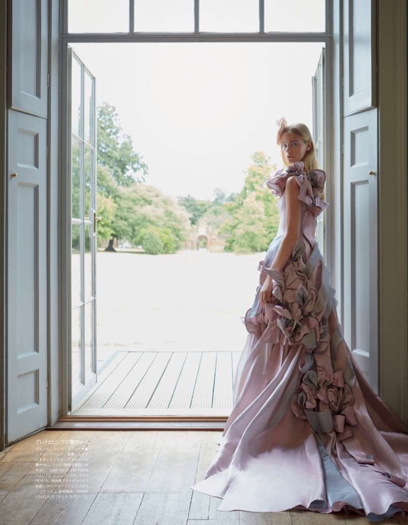 Pastel-Bridal-Dresses-Vogue-Japan05