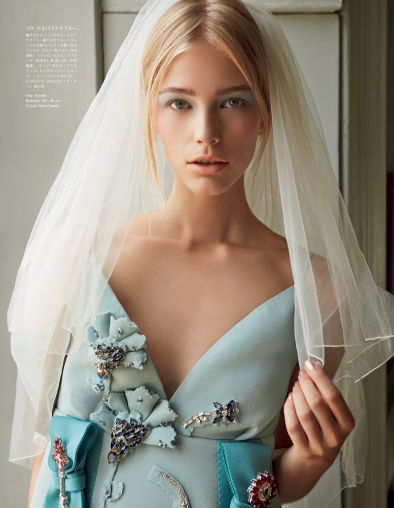 Pastel-Bridal-Dresses-Vogue-Japan08
