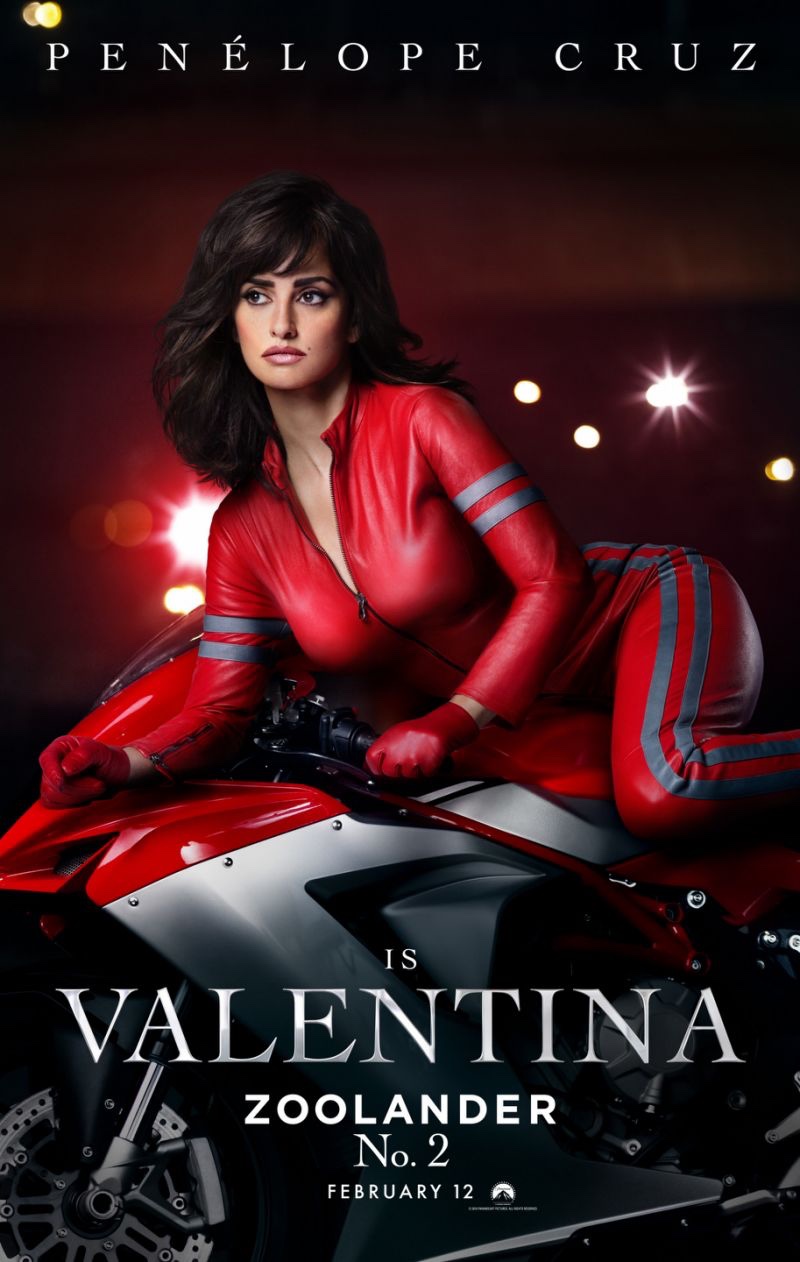 Penelope-Cruz-Valentina-Zoolander-2-Poster.jpg
