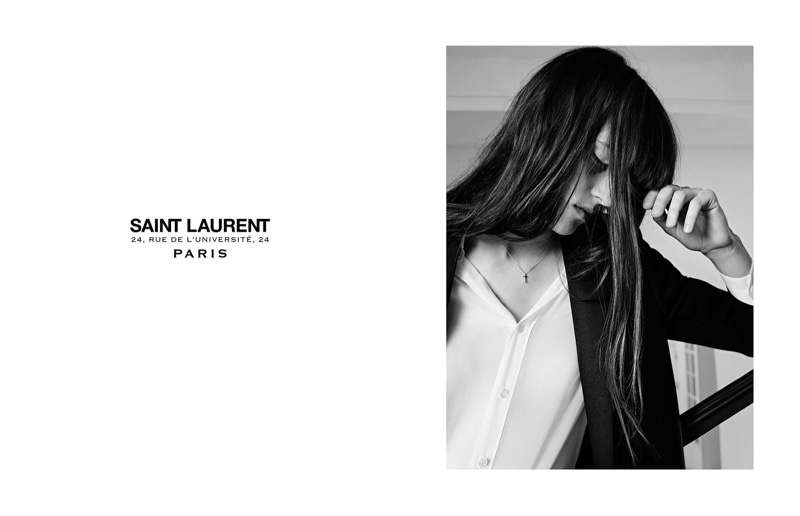 Saint-Laurent-Permanent-Campaign-2016-03