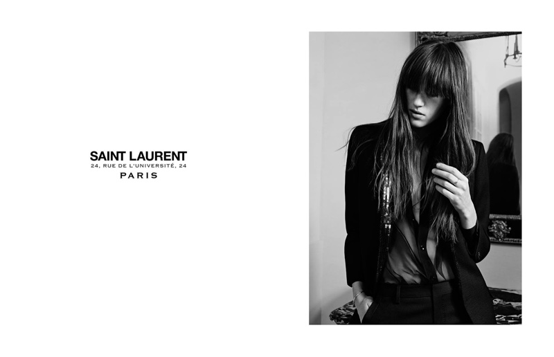 Saint-Laurent-Permanent-Campaign-2016-05