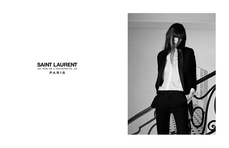 Saint-Laurent-Permanent-Campaign-2016-06